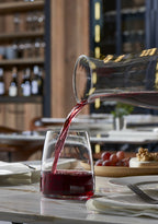 Pasabahce Pinot 495ml - Set 4 image 1