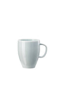 Rosenthal Mug 15505 image 0