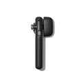 Oxo Lock & Go Can Opener image 0
