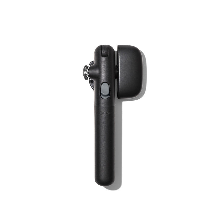 Oxo Lock & Go Can Opener image 0