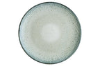 Bonna Maze Plate Coupe 210 mm image 1