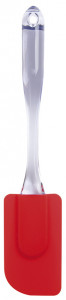 Wiltshire Spatula Red image 0