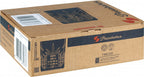 Pasabahce Timeless DOF 205ml image 2