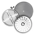 Avanti Caf? Press Replacement Kit - 1.5L 12 Cup image 0