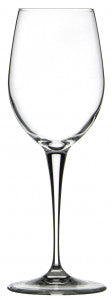 Bormioli Rocco Set 4 Premium Wine 385ml image 0