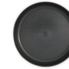 Pyrolux Pyrohex 2 Piece Fry Pan Set 20cm & 28cm