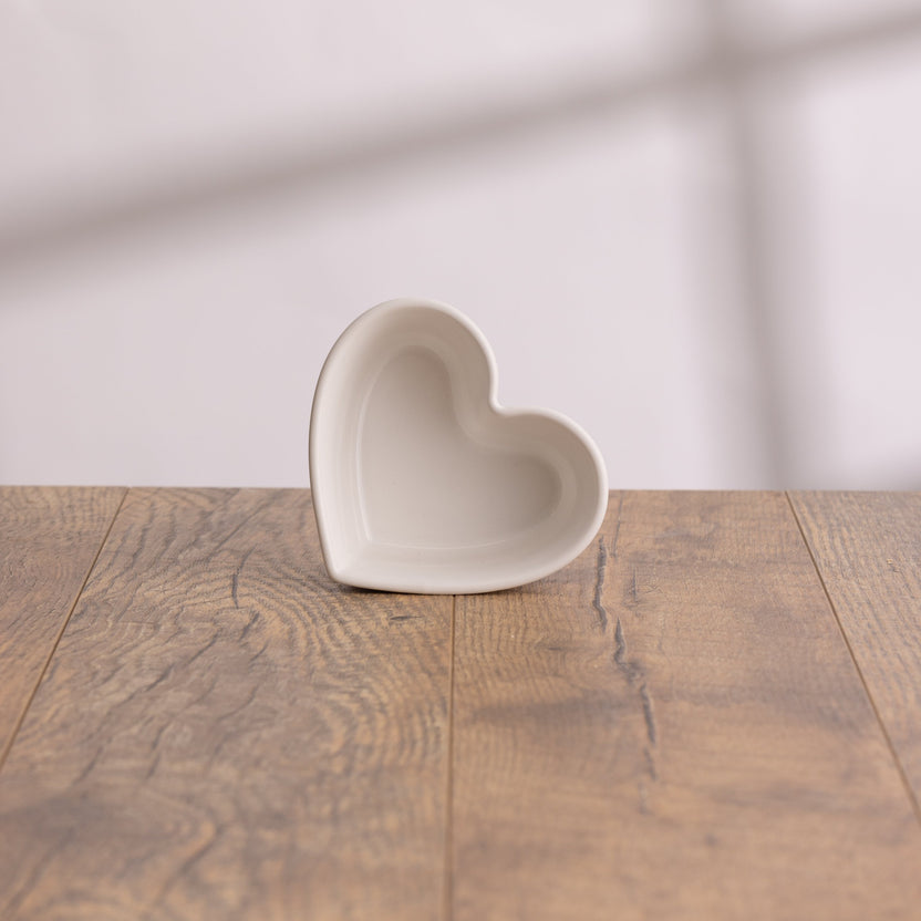 Mason Cash Rustic Charm Set of 3 Measuring Cups