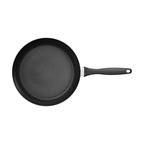 Scanpan SAVA Fry Pan 24cm