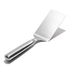 Oxo Steel Lasagna Turner image 3