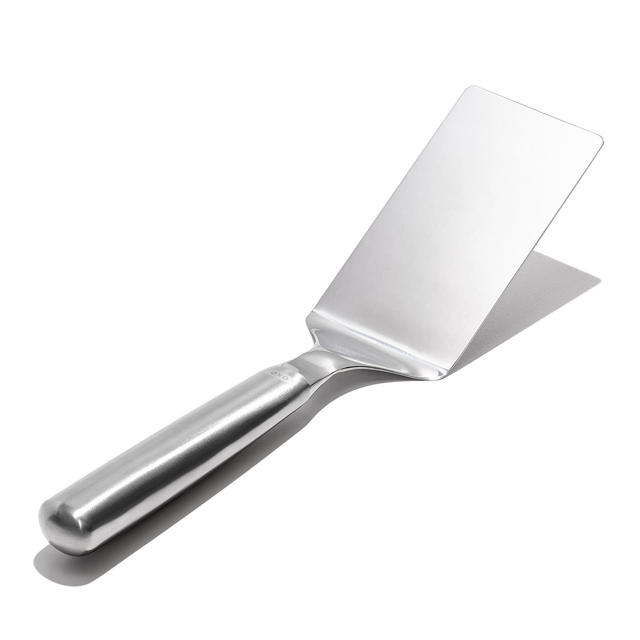 Oxo Steel Lasagna Turner image 3