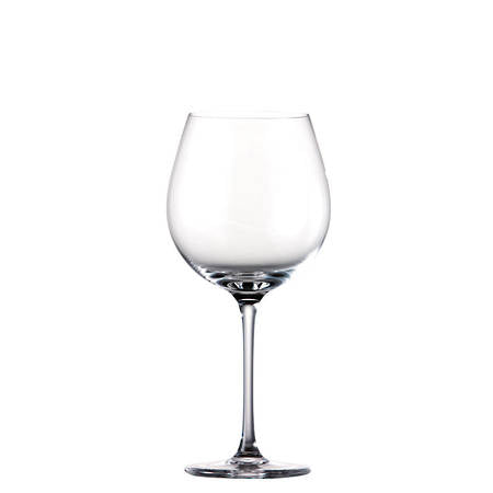 Rosenthal Di Vino Burgundy 48214/48223 image 0