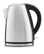 Sheffield 1.7L Stainless Steel Kettle image 2