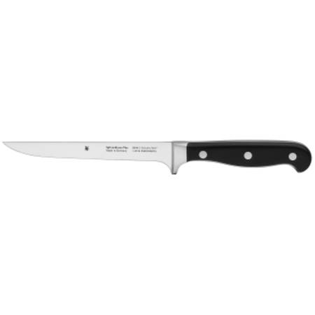 Wmf Flexi Boning Knife 15.5Cm image 0