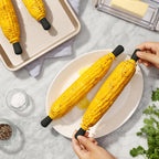 Oxo Corn Holders image 3