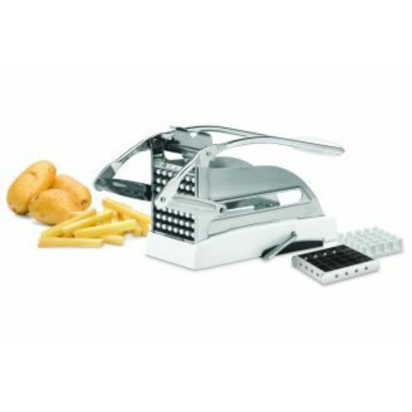 Avanti Potato Chipper With 2 Blades image 1