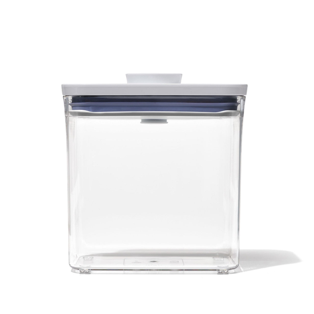 OXO Good Grips POP 2.0 6-Piece Value Set image 3