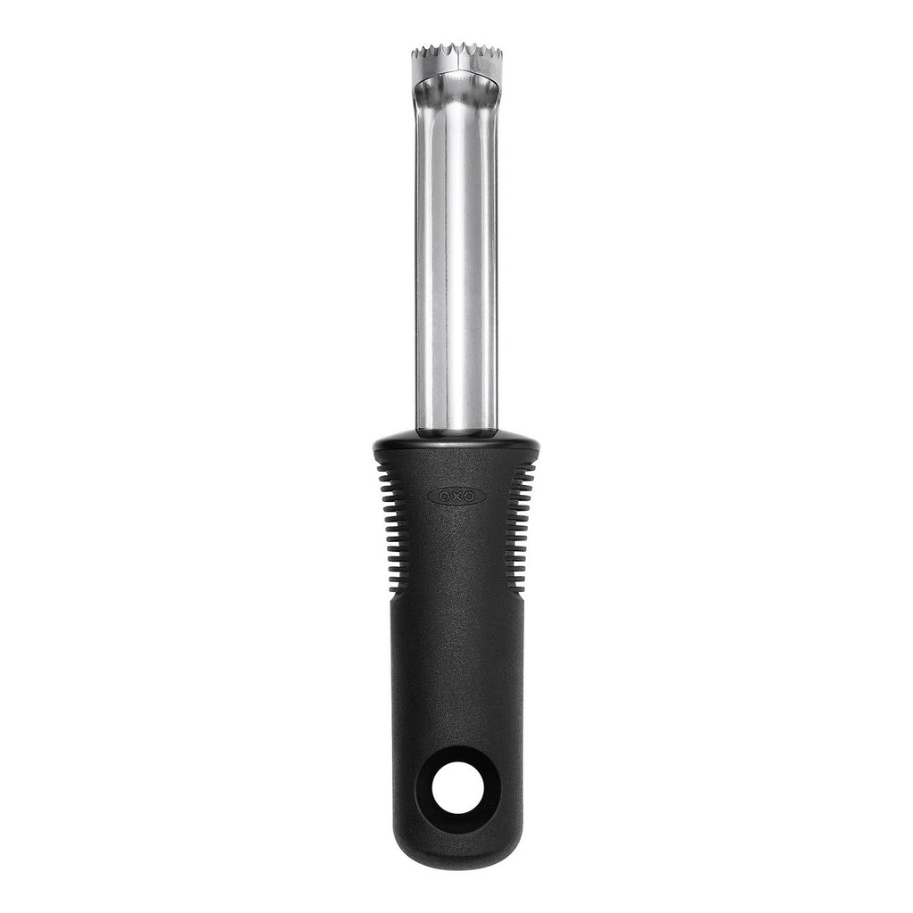 Oxo Corer image 0