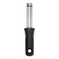 Oxo Corer image 0