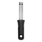 Oxo Corer image 0