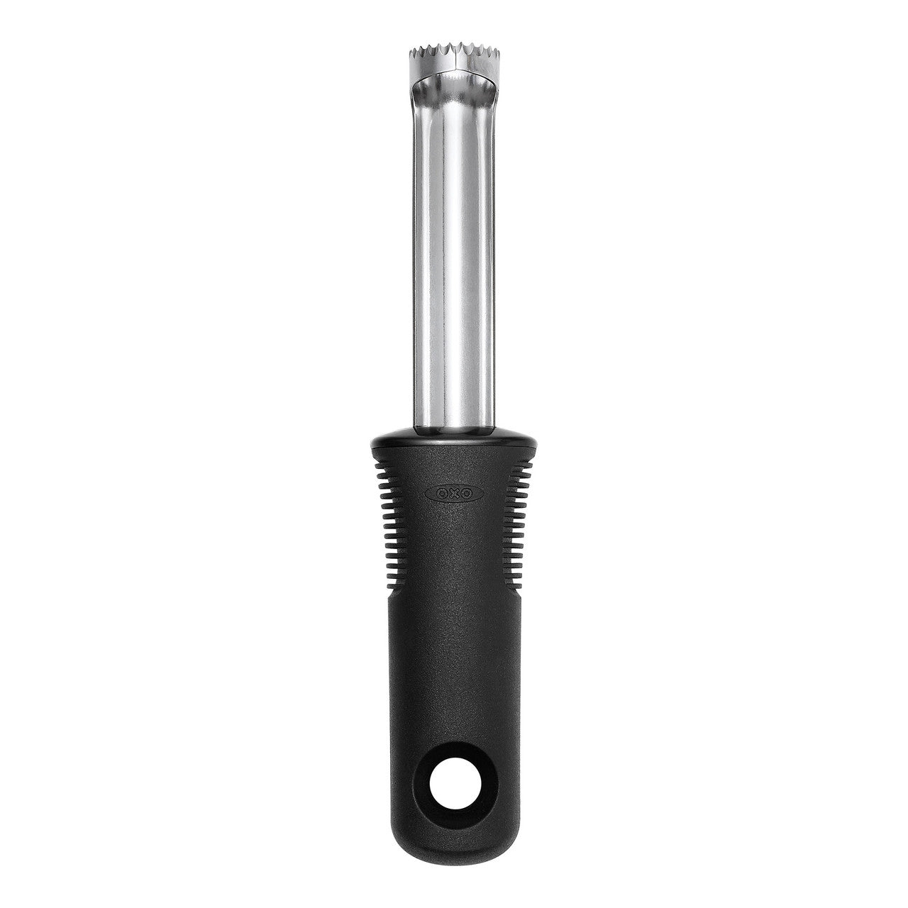 Oxo Corer image 0