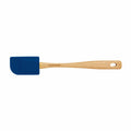 Chasseur Medium Spatula - Blue image 0