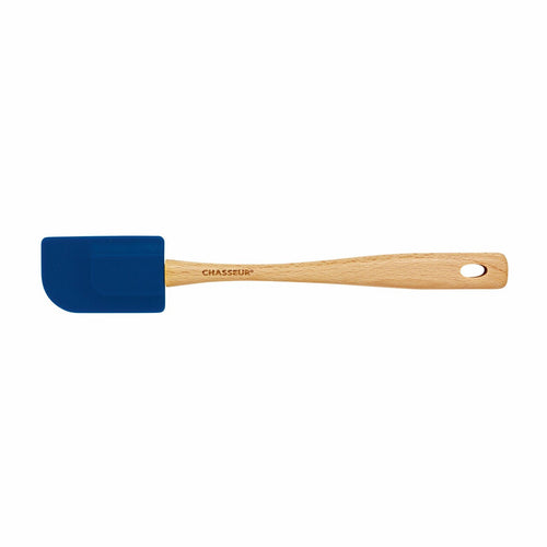 Chasseur Medium Spatula - Blue image 0