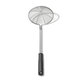 Oxo Scoop, Strain & Skimmer image 0