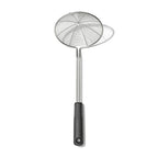 Oxo Scoop, Strain & Skimmer image 0