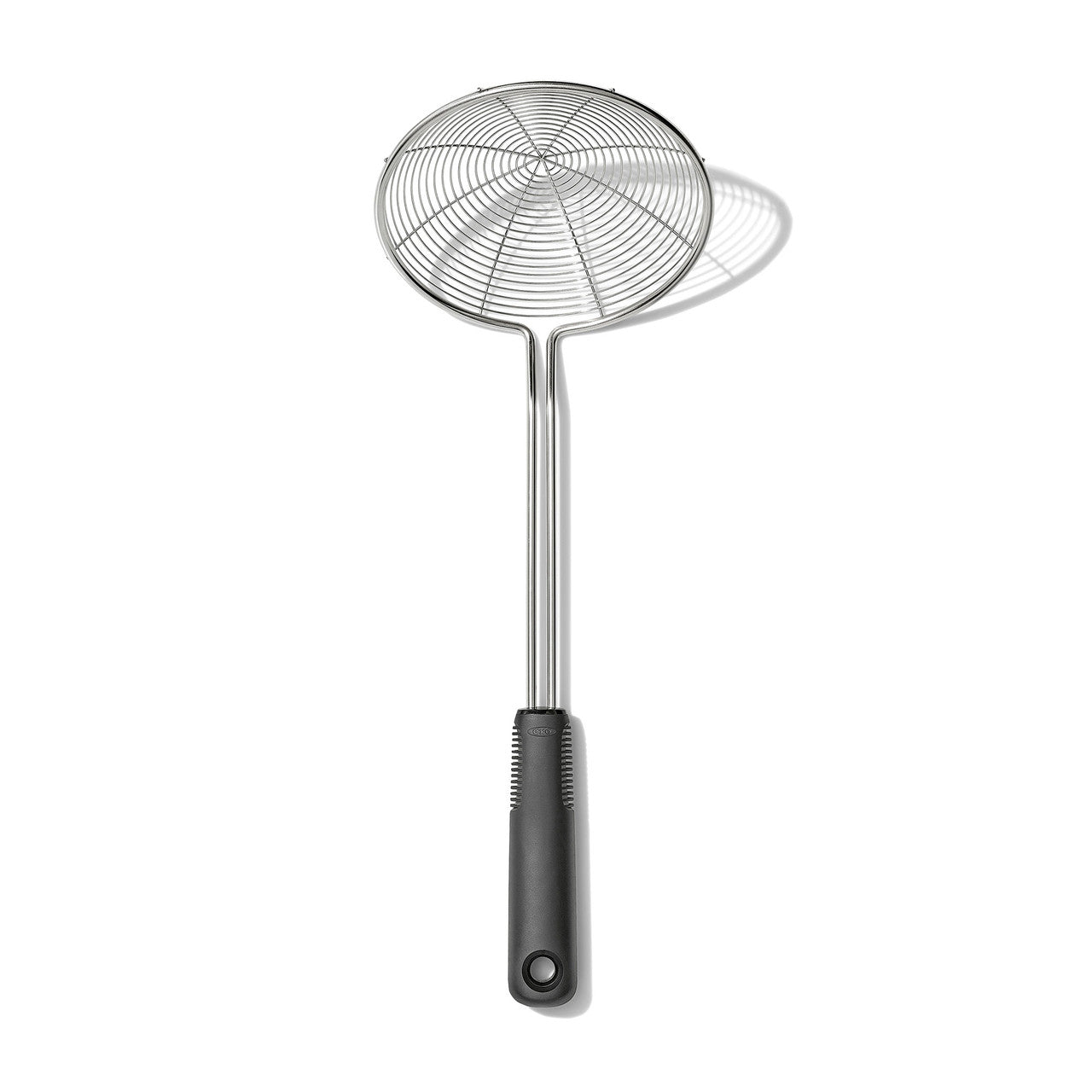 Oxo Scoop, Strain & Skimmer image 0
