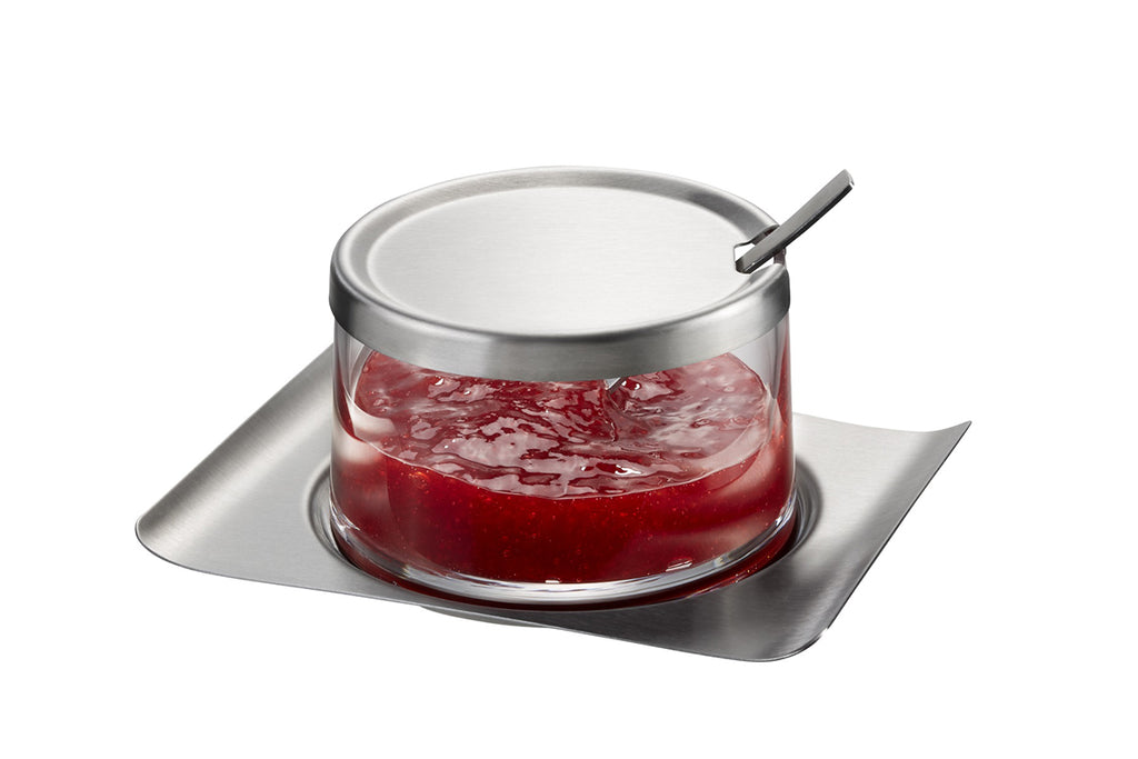 Gefu Jam Jar BRUNCH image 0