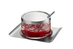 Gefu Jam Jar BRUNCH image 0