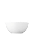 Thomas Round Bowl Full Deco Low 23Cm 13123 image 0