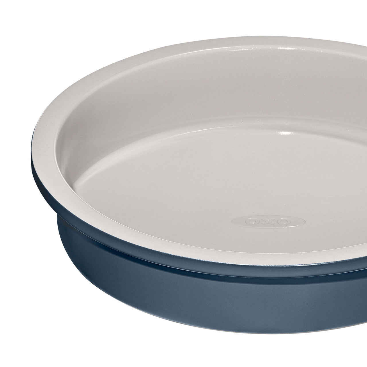 Oxo Good Grips Round Cake Pan image 2