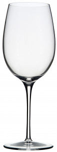 Luigi Bormioli Vinoteque Shiraz 590ml - Set 2 image 0