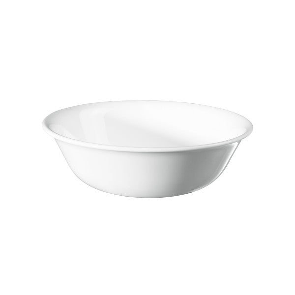 Winter Frost Vitrelle Bowl Dessert 532ml image 0