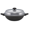 32CM MULTI COOKER image 0