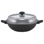 32CM MULTI COOKER image 0