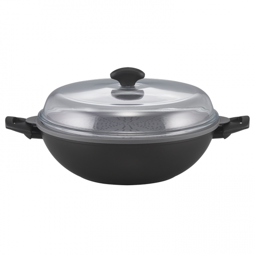 32CM MULTI COOKER image 0