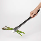 Oxo Tongs ? 41 cm image 4