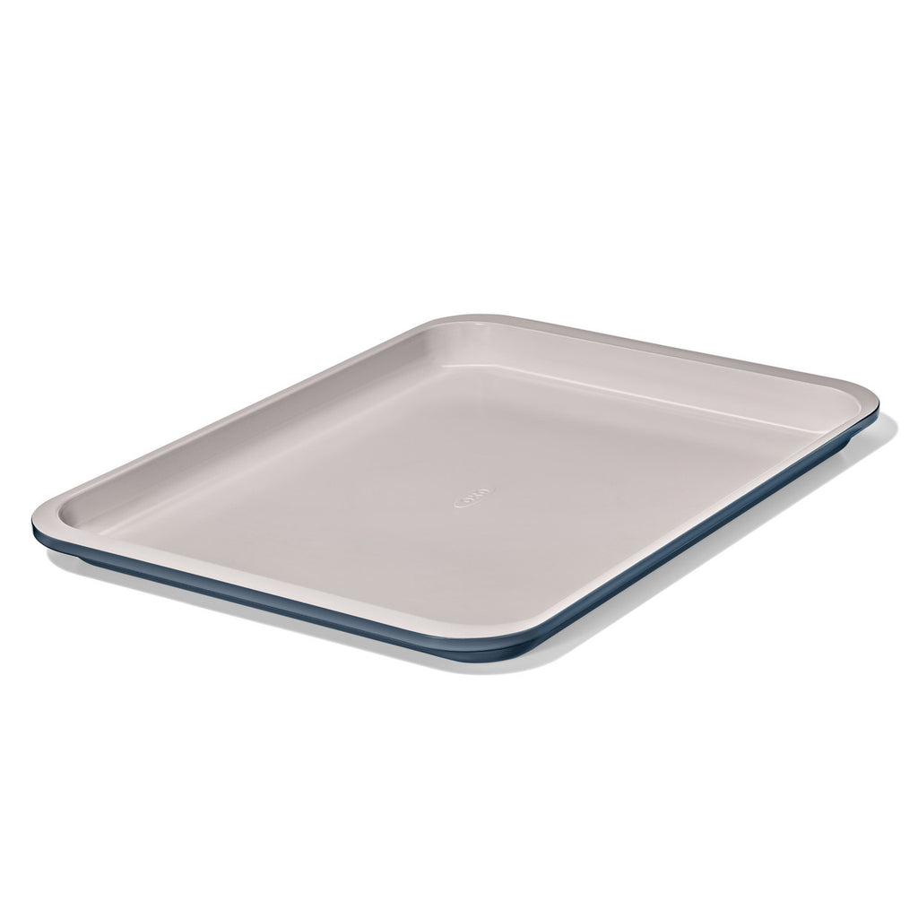 Oxo Good Grips Jelly Roll Pan image 0
