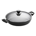 Scanpan Classic Induction 32Cm/4L Chef Pan image 0