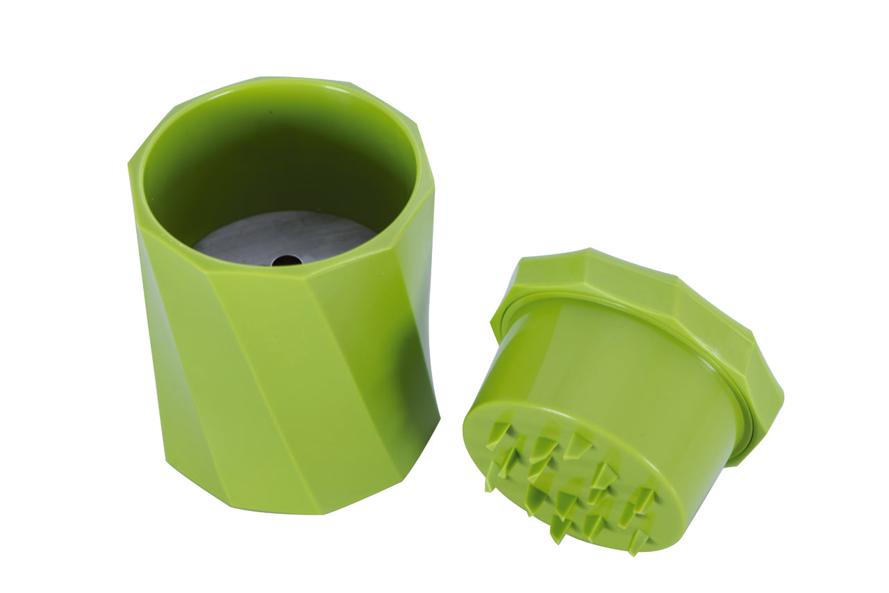 Avanti Spiretti 2-In-1 Vegetable Slicer image 0