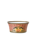 Rosenthal Salad Bowl 25Cm No. 3 13130 image 0