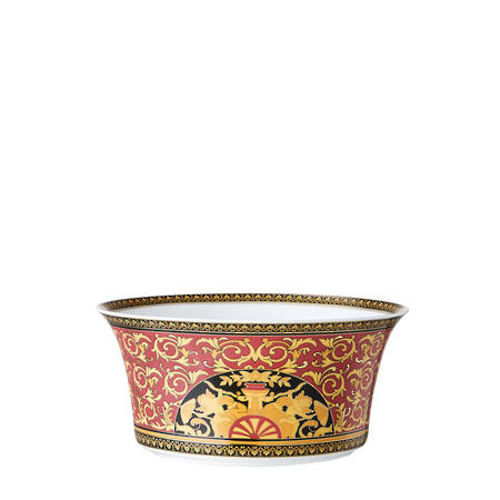 Rosenthal Salad Bowl 25Cm No. 3 13130 image 0