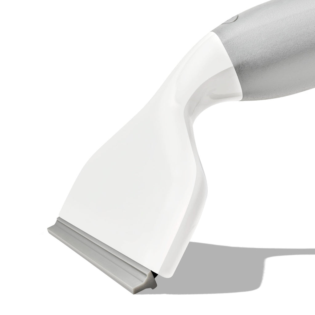 OXO Good Grips Multi-Use Squeegee with Hook image 2