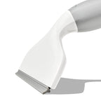 OXO Good Grips Multi-Use Squeegee with Hook image 2