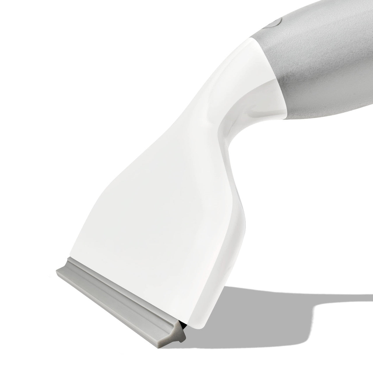 OXO Good Grips Multi-Use Squeegee with Hook image 2