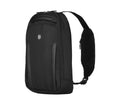 Victorinox Altmont Professional Tablet Sling - Multitasking Sling Bag with Tablet Pocket - 8L image 0