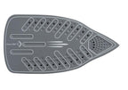 Westinghouse Opti-Glide Steam Iron image 2