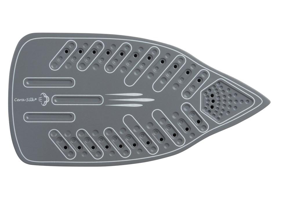 Westinghouse Opti-Glide Steam Iron image 2